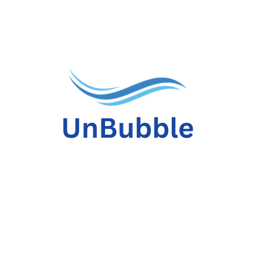 UnBubble
